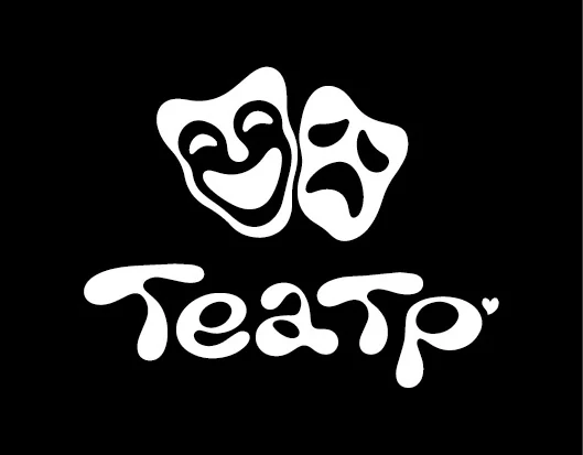 TEATR
